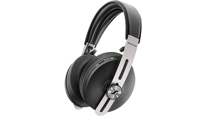 Sennheiser Momentum Wireless 3