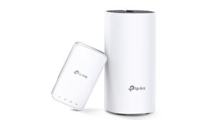 TP-Link Deco M3
