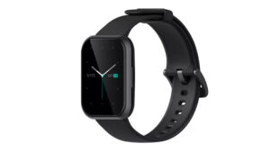 Wyze Watch