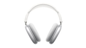 Apple AirPods Max