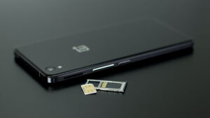 eSIM Türkiye