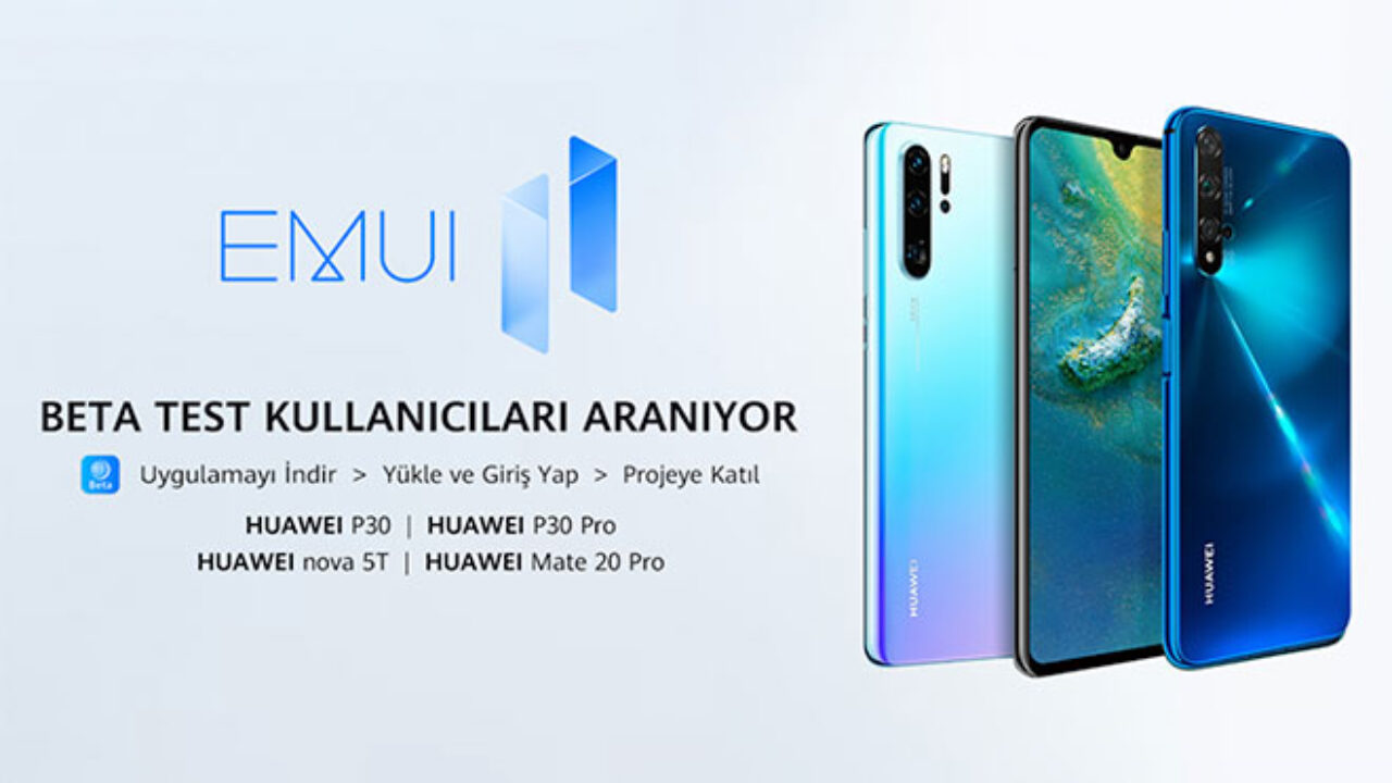 Emui 14 бета тест. Huawei Nova 11. EMUI 11 Huawei. Huawei Nova 11 Pro. Huawei Beta Pro 11.