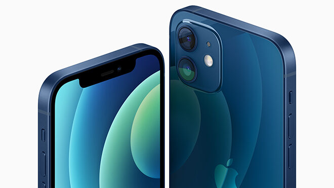 Iphone 13 Bilgileri Apple Calisanlari Tarafindan Sizdirilmaya Basladi Teknorex