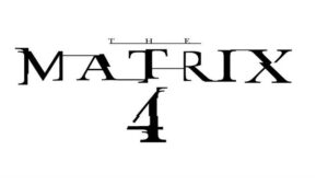 Matrix 4