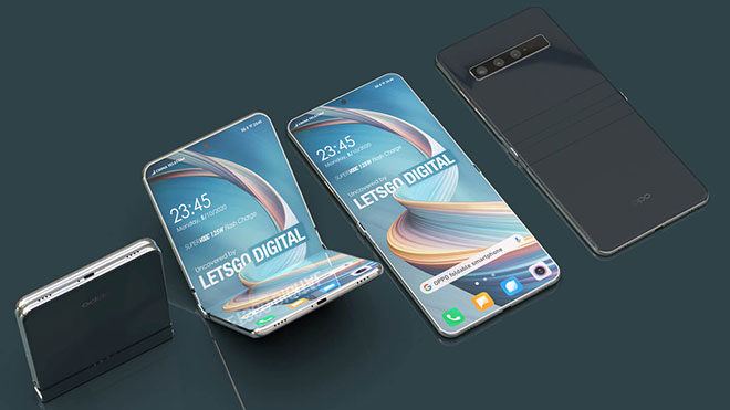 OPPO