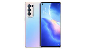 OPPO Reno5 5G