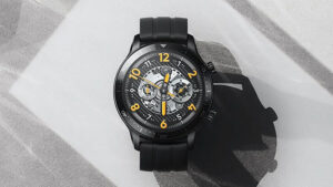 Realme Watch S Pro