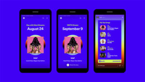 Spotify