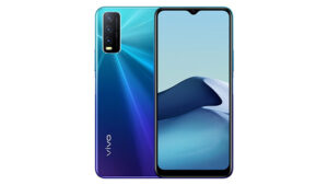 Vivo Y20 ve Vivo Y70