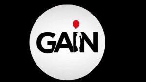 GAİN