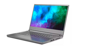 Acer Predator Triton 300