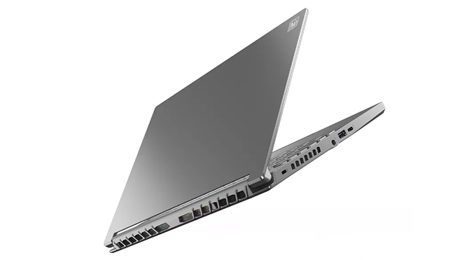 Acer Predator Triton 300