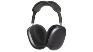 airpods max