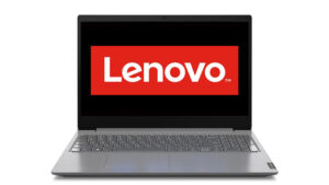Lenovo V15-ADA