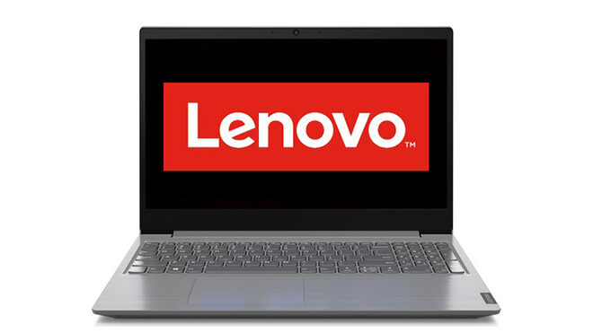 Lenovo V15-ADA için 1.350 TL'lik indirim fırsatı - LOG