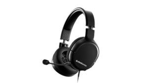 SteelSeries Arctis 1