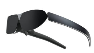 TCL Wearable Display