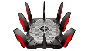 TP-Link Archer AX206