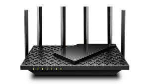 TP-Link Archer AX73