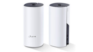 TP-Link Deco P9