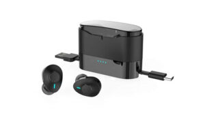 Acer kablosuz kulaklık