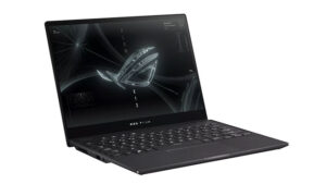 Asus