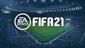 FIFA 21 eMilli takım seçmeleri
