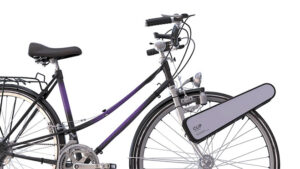 elektrikli bisiklet dönüşüm kiti