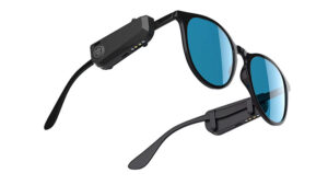 JBL Jbuds Frames