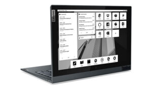 Lenovo ThinkBook Plus