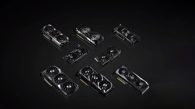 RTX 3060