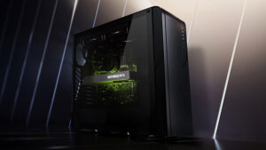 RTX 3060