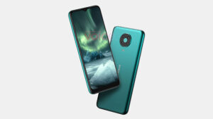 Nokia