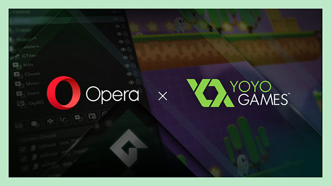 opera yoyyo games