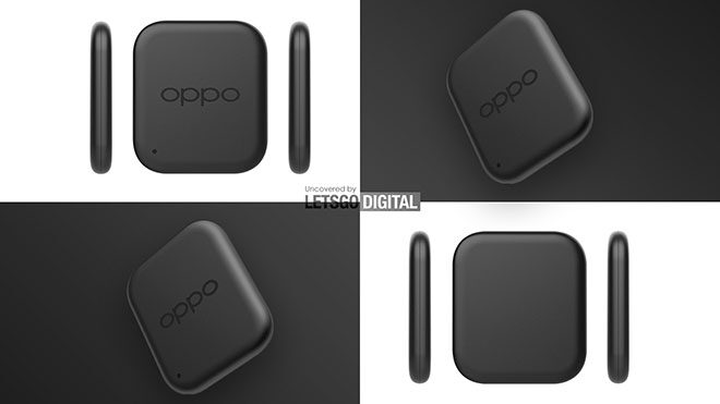 OPPO