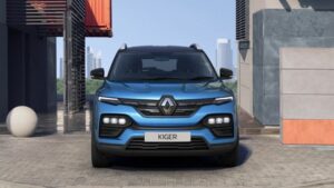 Renault, otomatik şanzımanlar için yeni bir birlikteliğe imza atıyor