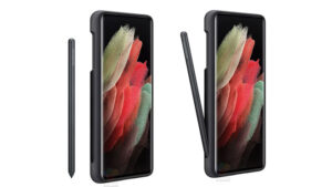 Samsung Galaxy S21 Ultra