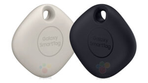 Samsung Galaxy SmartTag
