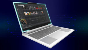 dizüstü Nexstgo Avita Admiror II