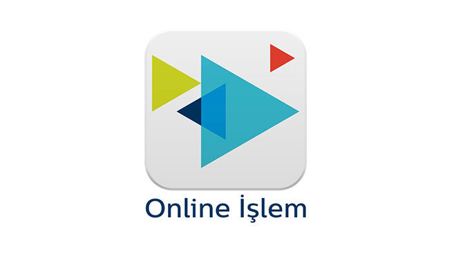 Türk Telekom
