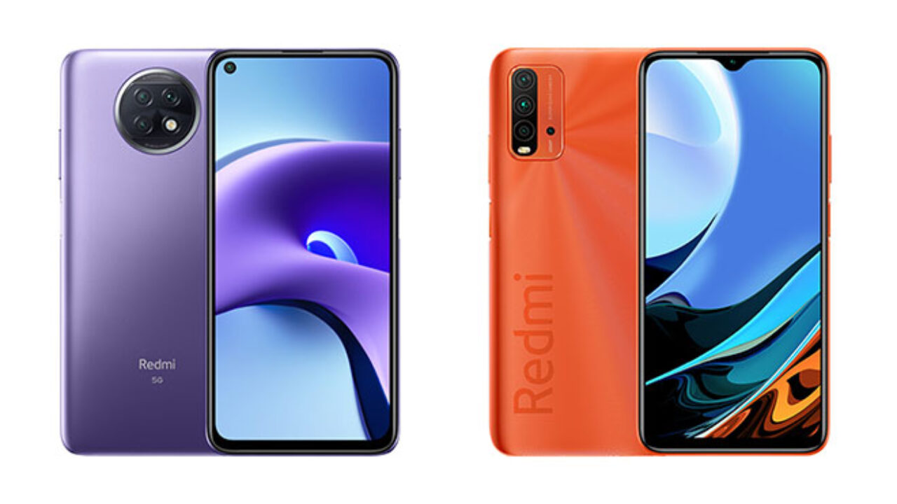 Xiaomi note 9 4 128gb. Redmi Note 9t. Сяоми редми ноут 9 т. Смартфон Xiaomi Redmi 9t. Redmi Note 9t 128gb.