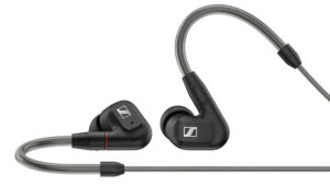 Sennheiser IE 300