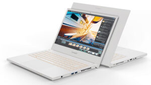 Acer ConceptD 3