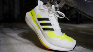 Adidas Ultraboost
