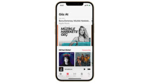 Apple Music