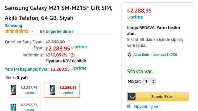 Samsung