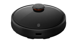 Xiaomi Mi Robot Vacuum Mop Pro
