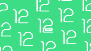 Android 12 LOG Dergisi