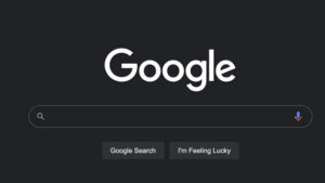 Google