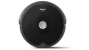 iRobot Roomba 606